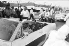 انقر للحصول على حجم اكبر